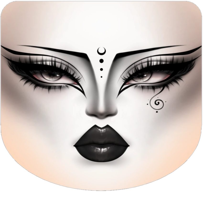 Gothic Romance