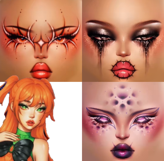 Halloween Edition