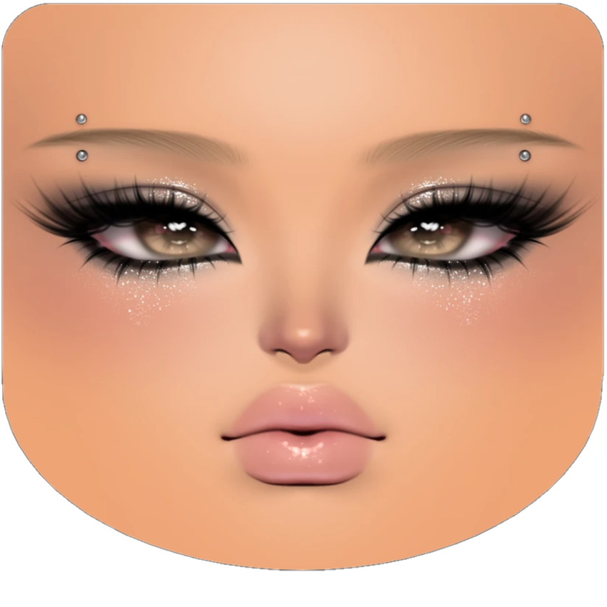 Y2K Popstar
