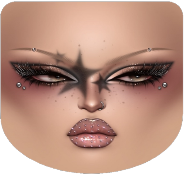 Y2K Popstar Boutique